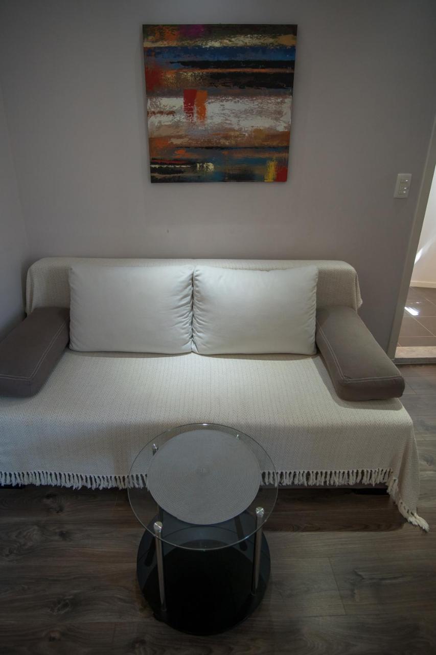 ספליט Jr Luxury Guesthouse מראה חיצוני תמונה